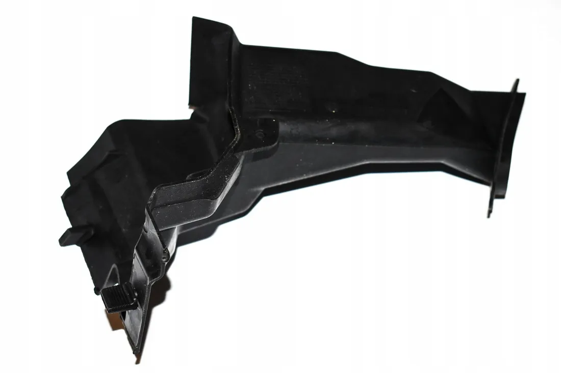 odplyw-wody-lewy-bmw-e81-e82-e84-e87-e88-e90-e91-e92-e93-64316925977