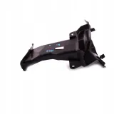 odplyw-wody-lewy-bmw-e81-e82-e84-e87-e88-e90-e91-e92-e93-64316925977-stan-nowy-typ-samochodu-samochody-osobowe