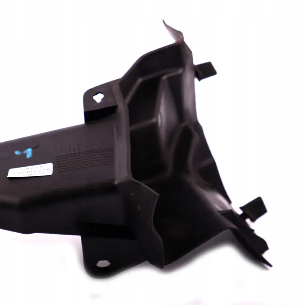odplyw-wody-lewy-bmw-e81-e82-e84-e87-e88-e90-e91-e92-e93-64316925977-stan-nowy-waga-z-opakowaniem-2-kg