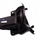 odplyw-wody-lewy-bmw-e81-e82-e84-e87-e88-e90-e91-e92-e93-64316925977-stan-nowy-waga-z-opakowaniem-2-kg