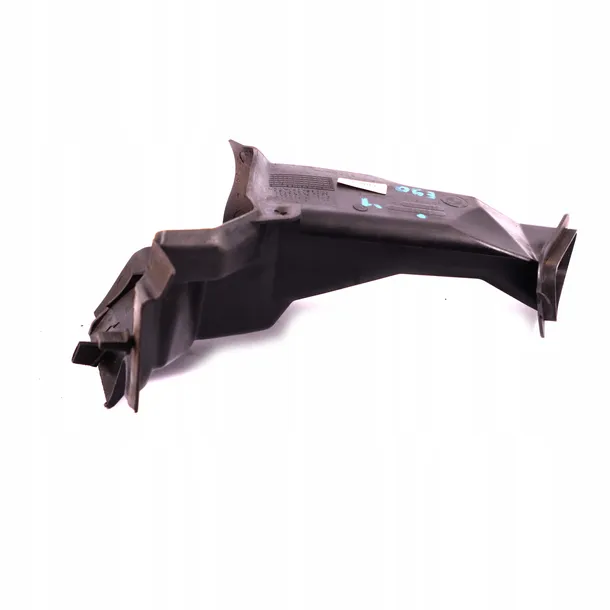 odplyw-wody-lewy-bmw-e81-e82-e84-e87-e88-e90-e91-e92-e93-64316925977-stan-nowy-numer-katalogowy-oryginalu-6431-6925977