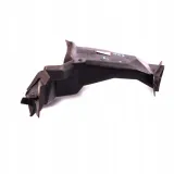 odplyw-wody-lewy-bmw-e81-e82-e84-e87-e88-e90-e91-e92-e93-64316925977-stan-nowy-numer-katalogowy-oryginalu-6431-6925977