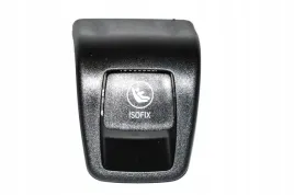 oslona-isofix-srodkowa-bmw-g01-g02-mf97-mf98-52207474100