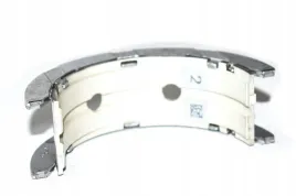 panewka-oporowa-zielona-bmw-e60-e61-e70-e71-e82-e83-e84-e87-11218471809