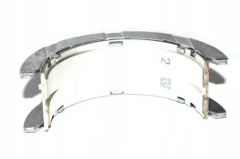 panewka-oporowa-zielona-bmw-e60-e61-e70-e71-e82-e83-e84-e87-11218471813