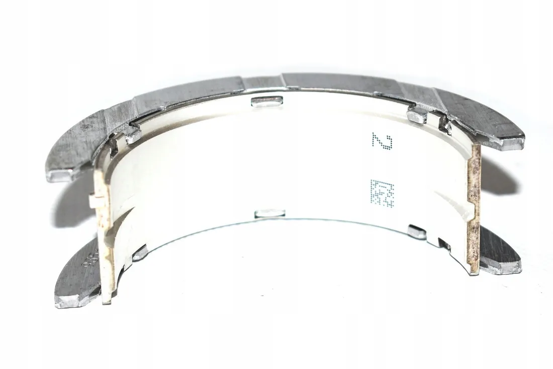 panewka-oporowa-zielona-bmw-e60-e61-e70-e71-e82-e83-e84-e87-11218471813-stan-nowy