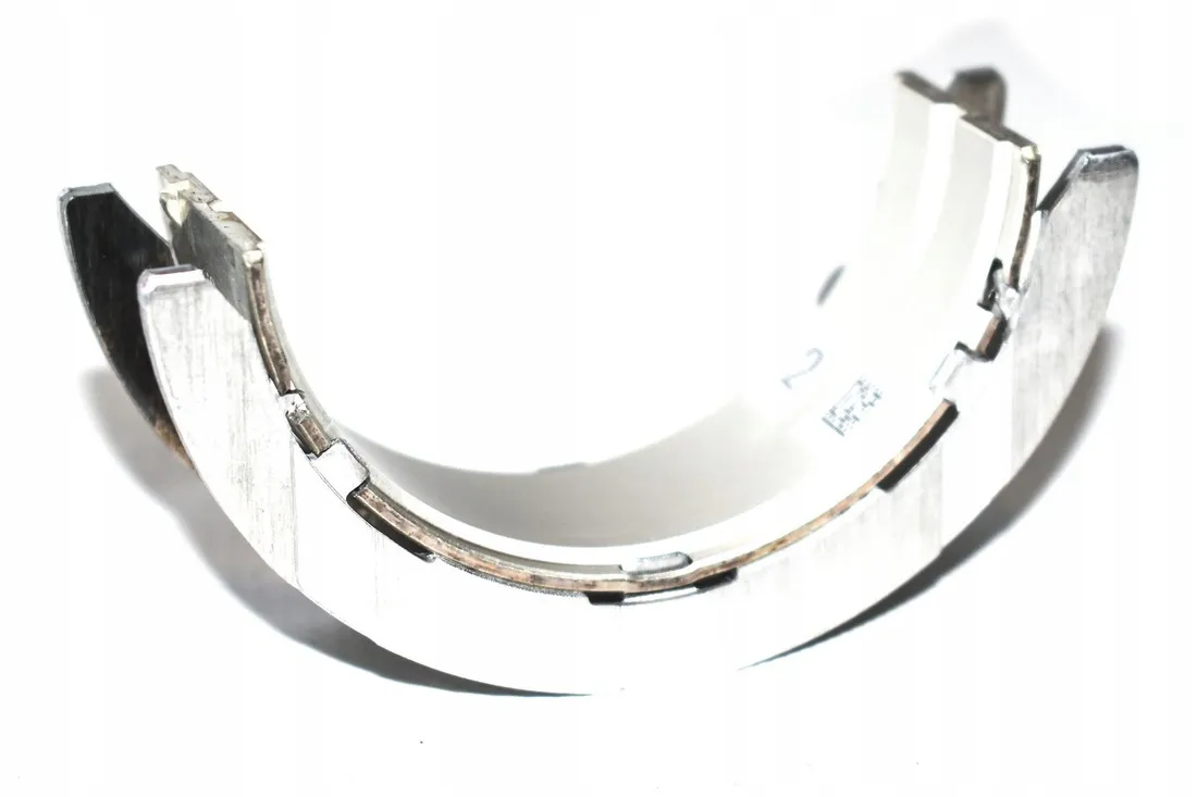 panewka-oporowa-zielona-bmw-e60-e61-e70-e71-e82-e83-e84-e87-11218471813