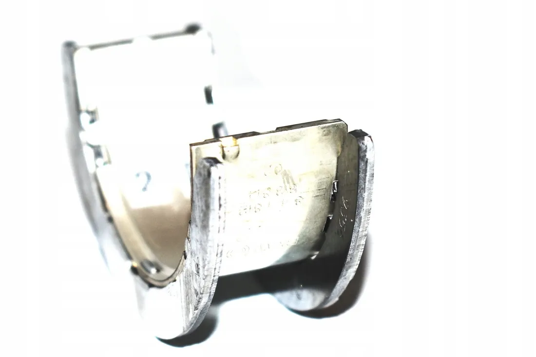 panewka-oporowa-zielona-bmw-e60-e61-e70-e71-e82-e83-e84-e87-11218471813-stan-nowy