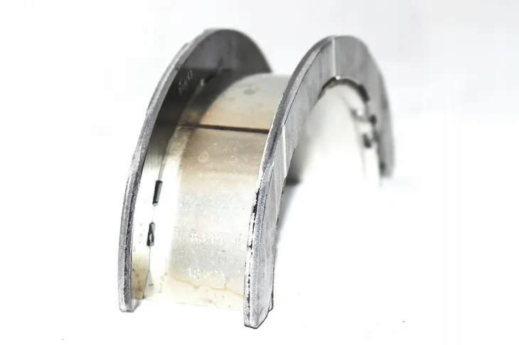 panewka-oporowa-zielona-bmw-e60-e61-e70-e71-e82-e83-e84-e87-11218471813-typ-samochodu-samochody-osobowe