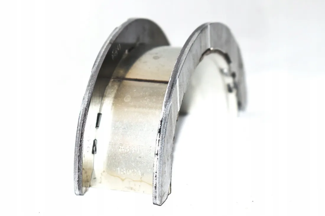 panewka-oporowa-zielona-bmw-e60-e61-e70-e71-e82-e83-e84-e87-11218471813