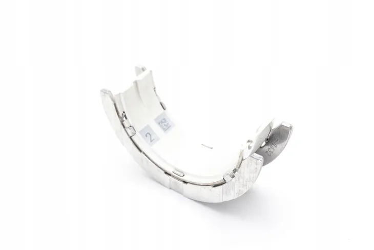 panewka-oporowa-zielona-bmw-e60-e61-e70-e71-e82-e83-e84-e87-11218471813-wersja-europejska