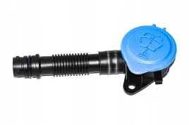 przewod-napelniajacy-bmw-f20-f21-f22-f23-f30-f31-f32-f33-f34-61667241664