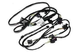 przewod-naprawczy-pdc-bmw-i01-120ah-94ah-61128806988