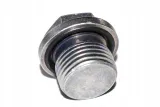 sruba-wlewu-oleju-bmw-e46-e53-e81-e82-e83-e84-e87-e88-e90-e91-24117507787-stan-nowy