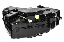 zbiornik-aktywny-scr-bmw-g01-g02-18d-20dx-25dx-30dx-m40dx-16197405816
