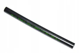 przewod-podcisnieniowy-gumy-przeplywomierza-bmw-e39-e46-520-525-530-325-330