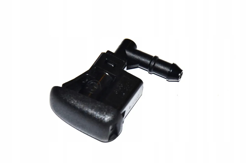 dysza-spryskiwacza-bmw-e81-e82-e85-e86-z4-e87-e88-stan-nowy
