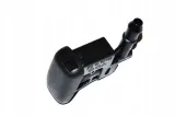 dysza-spryskiwacza-bmw-e81-e82-e85-e86-z4-e87-e88-stan-nowy