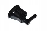 dysza-spryskiwacza-bmw-e81-e82-e85-e86-z4-e87-e88-jakosc-czesci-zgodnie-z-gvo-o-oryginal-z-logo-producenta-samochodu-oe