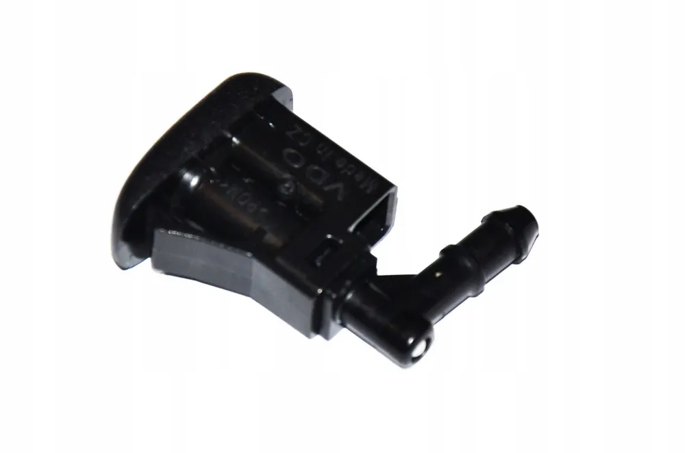 dysza-spryskiwacza-bmw-e81-e82-e85-e86-z4-e87-e88-stan-nowy
