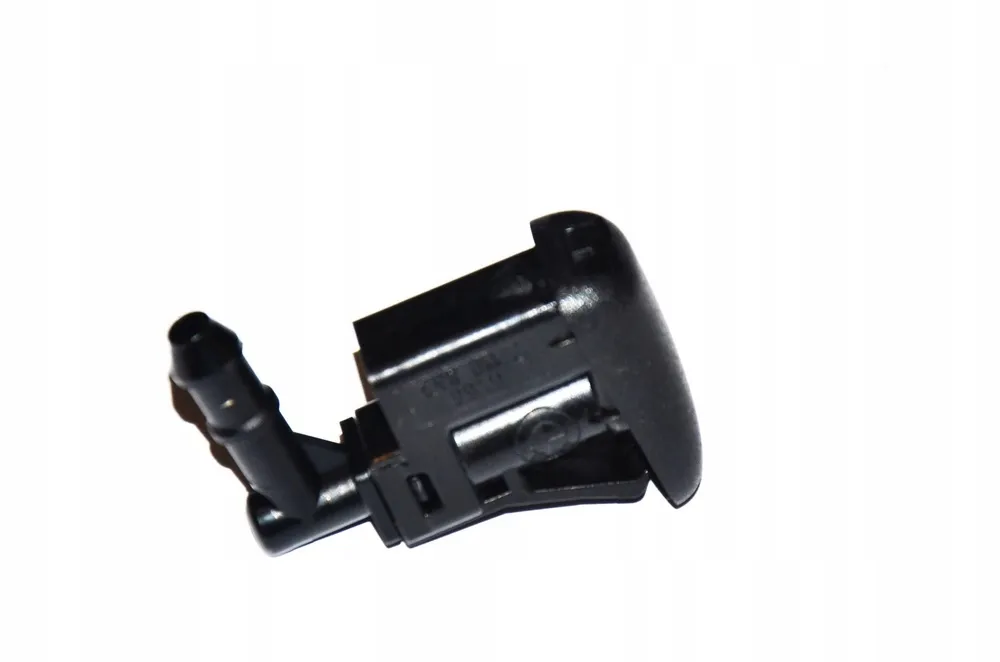 dysza-spryskiwacza-bmw-e81-e82-e85-e86-z4-e87-e88