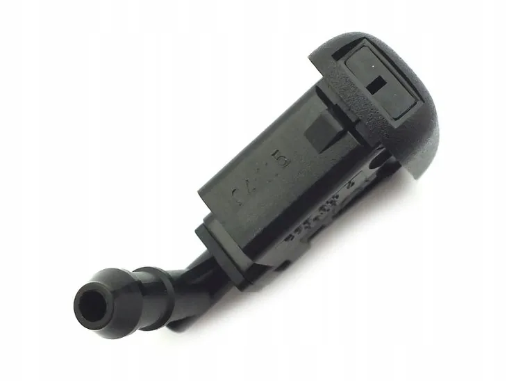dysza-spryskiwacza-bmw-e81-e82-e85-e86-z4-e87-e88-stan-nowy-jakosc-czesci-zgodnie-z-gvo-o-oryginal-z-logo-producenta-samochodu-oe
