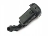dysza-spryskiwacza-bmw-e81-e82-e85-e86-z4-e87-e88-stan-nowy-jakosc-czesci-zgodnie-z-gvo-o-oryginal-z-logo-producenta-samochodu-oe