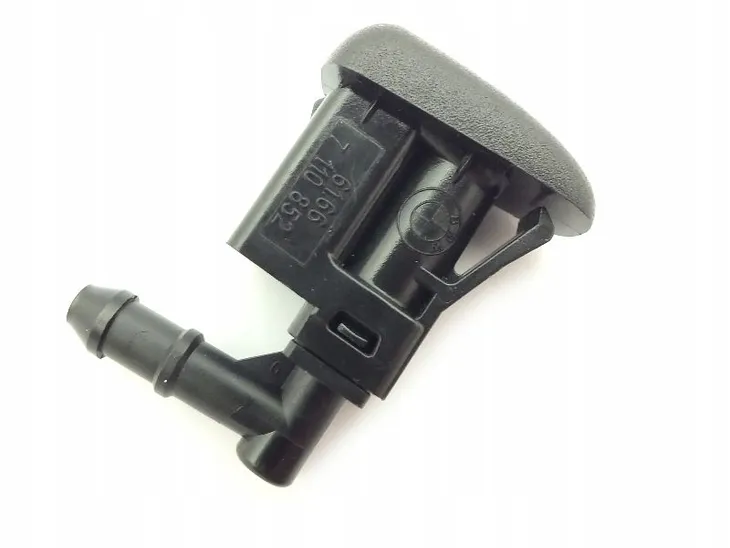 dysza-spryskiwacza-bmw-e81-e82-e85-e86-z4-e87-e88-stan-nowy-producent-czesci-bmw-oe