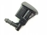 dysza-spryskiwacza-bmw-e81-e82-e85-e86-z4-e87-e88-stan-nowy-producent-czesci-bmw-oe