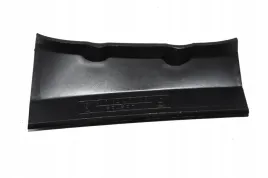 uszczelka-bmw-e36-318-320-323-325-m3-51112251389