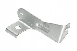 uchwyt-przew-abs-bva-prawy-bmw-e39-520-525-528-530-535-540-m5