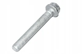 sruba-szesciokatna-z-kolnierzem-bmw-e53-e70-e71-e72-f15-f16-f85-f86