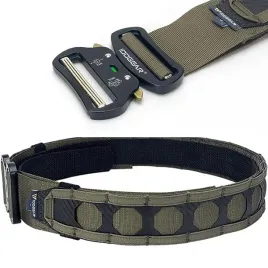 l-wolf-carbon-dwuczesciowy-pas-taktyczny-bojowy-modulowy-klamra-qr-molle