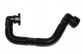 przewod-elastyczny-cisnieniowy-bmw-e46-318-316-11727510428