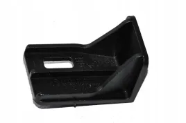 wspornik-zderzaka-bmw-f39-f48-16-18-20-25-28-m35-mini-f60-51117424511