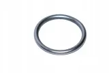 o-ring-bmw-e90-e92-e93-m3-17212283511