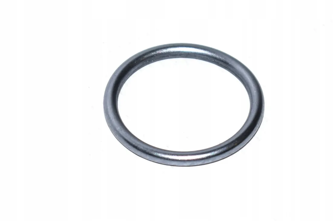 o-ring-bmw-e90-e92-e93-m3-17212283511-stan-nowy