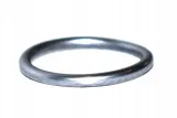 o-ring-bmw-e90-e92-e93-m3-17212283511-stan-nowy