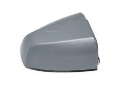 oslona-gruntowana-prawa-bmw-f15-f16-f39-f45-f46-f48-f85-f86-51217396544