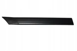 listwa-blotnika-tylnego-prawego-bmw-e36-318-320-325-m3-318-320-323-325