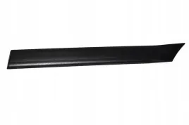 listwa-blotnika-tyl-lewa-bmw-e36-coupe-cabrio-m-technic-316-318-320-323-325