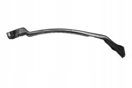 uszczelka-scianki-bocznej-l-bmw-f20-f21-f22-114-116-120-125-118-m140-218