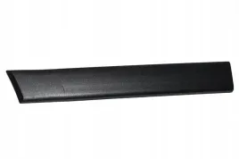 listwa-blotnika-lp-bmw-e36-318-320-325-m3-323-316-51132233685