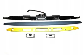 listwa-uchwyt-pokrywy-bag-z-przycisk-bmw-e46-316-318-320-325-330