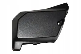 pokrywa-bmw-f20-f21-f30-f31-f32-f33-f34-f36-m135-328-335-428-435