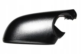 dolna-czesc-obudowy-p-bmw-e84-f20-f21-f22-f23-f30-f31-f32-f33-f34-f36-i01