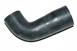 przewod-elastyczny-powietrza-bmw-e30-318-13411721971