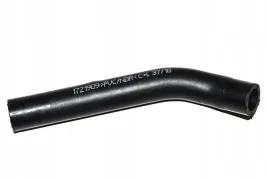 przewod-elastyczny-powietrza-bmw-e30-318-13411721909