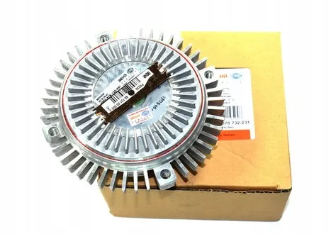 visco-bmw-e30-e36-e34-316-318-320-325-328-520-525-stan-nowy