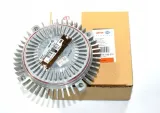 visco-bmw-e30-e36-e34-316-318-320-325-328-520-525-stan-nowy